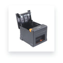 Impresora POS Térmica Tys 8360 Usb+ LAN, vista del producto