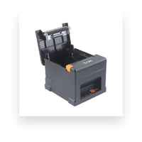 Impresora POS Térmica Tys 8360 Usb+ LAN, vista del producto