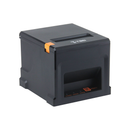 Impresora POS térmica TYS-8360
