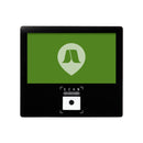 Verificador de Precios Jaltech Jal 300V 11.6 pulgadas - vista oficial 1