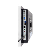 Verificador de Precios Jaltech Jal 300V 11.6 pulgadas - vista oficial 2