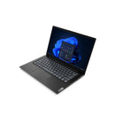 Portátil Lenovo V14 G4 Core i5-13420H, 8 GB, SSD 512 GB, 14 pulgadas — vista real 1
