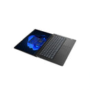 Portátil Lenovo V14 G4 Core i5-13420H, 8 GB, SSD 512 GB, 14 pulgadas — vista real 2