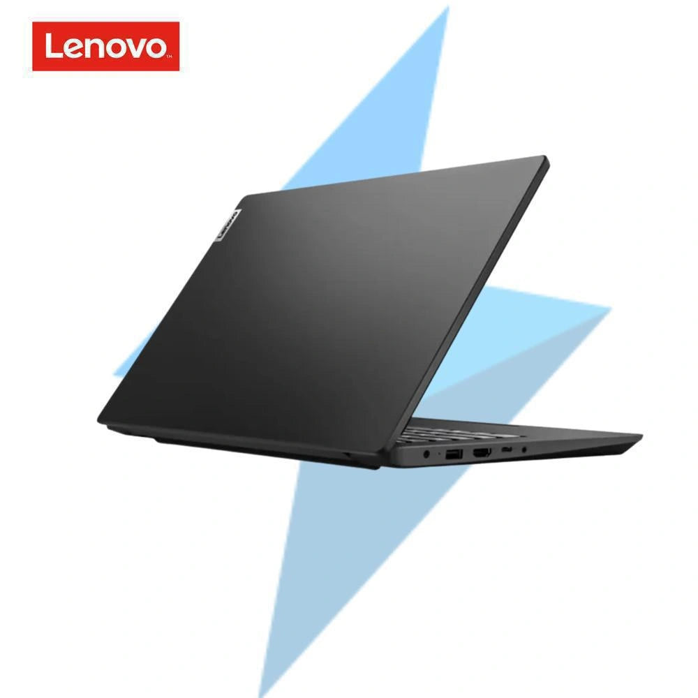 Portátil Lenovo V14 G4 Core i5-13420H, 8 GB, SSD 512 GB, 14 pulgadas — vista real 3