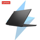 Portátil Lenovo V14 G4 Core i5-13420H, 8 GB, SSD 512 GB, 14 pulgadas — vista real 3