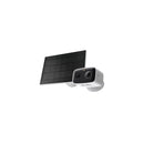 Kit de Cámara Solar TP-Link Tapo C400 Full HD Exterior, vista 2