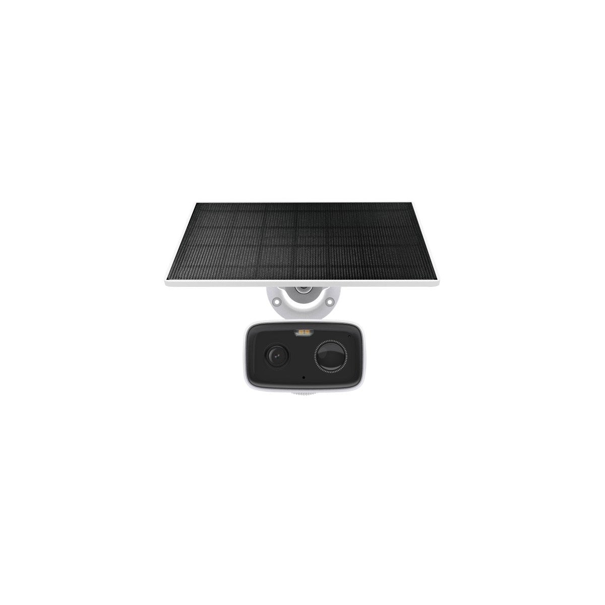 Kit de Cámara Solar TP-Link Tapo C400 Full HD Exterior, vista 3