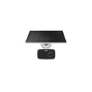 Kit de Cámara Solar TP-Link Tapo C400 Full HD Exterior, vista 3
