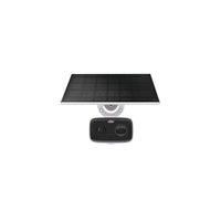 Kit de Cámara Solar TP-Link Tapo C400 Full HD Exterior, vista 3