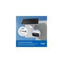 Kit de Cámara Solar TP-Link Tapo C400 Full HD Exterior, vista 4