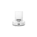 Robot Aspirador TP-Link Tapo RV30 Max Plus con Base, vista 3