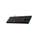Perfil bajo del G515 TKL negro