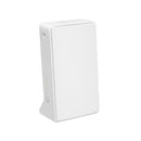 Router 4G LTE Mercusys MB110-4G Wi-Fi N 300 Mbps - vista 1