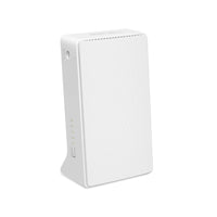 Router 4G LTE Mercusys MB110-4G Wi-Fi N 300 Mbps - vista 1