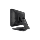Todo en Uno POS Jaltech INTEL CI3 5010U RAM 8GB SSD 128GB 15.6" - vista 3