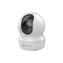 Cámara Wi-Fi EZVIZ CP1 3MP 2K 360° Interior, vista 1