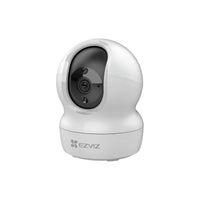 Cámara Wi-Fi EZVIZ CP1 3MP 2K 360° Interior, vista 1