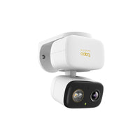 Cámara Wi-Fi TP-Link Tapo C236 5MP 3K Interior/Exterior, vista 1