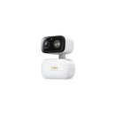 Cámara Wi-Fi TP-Link Tapo C236 5MP 3K Interior/Exterior, vista 2