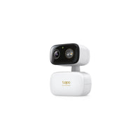 Cámara Wi-Fi TP-Link Tapo C236 5MP 3K Interior/Exterior, vista 2
