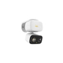Cámara Wi-Fi TP-Link Tapo C236 5MP 3K Interior/Exterior, vista 3