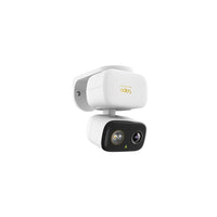 Cámara Wi-Fi TP-Link Tapo C236 5MP 3K Interior/Exterior, vista 3