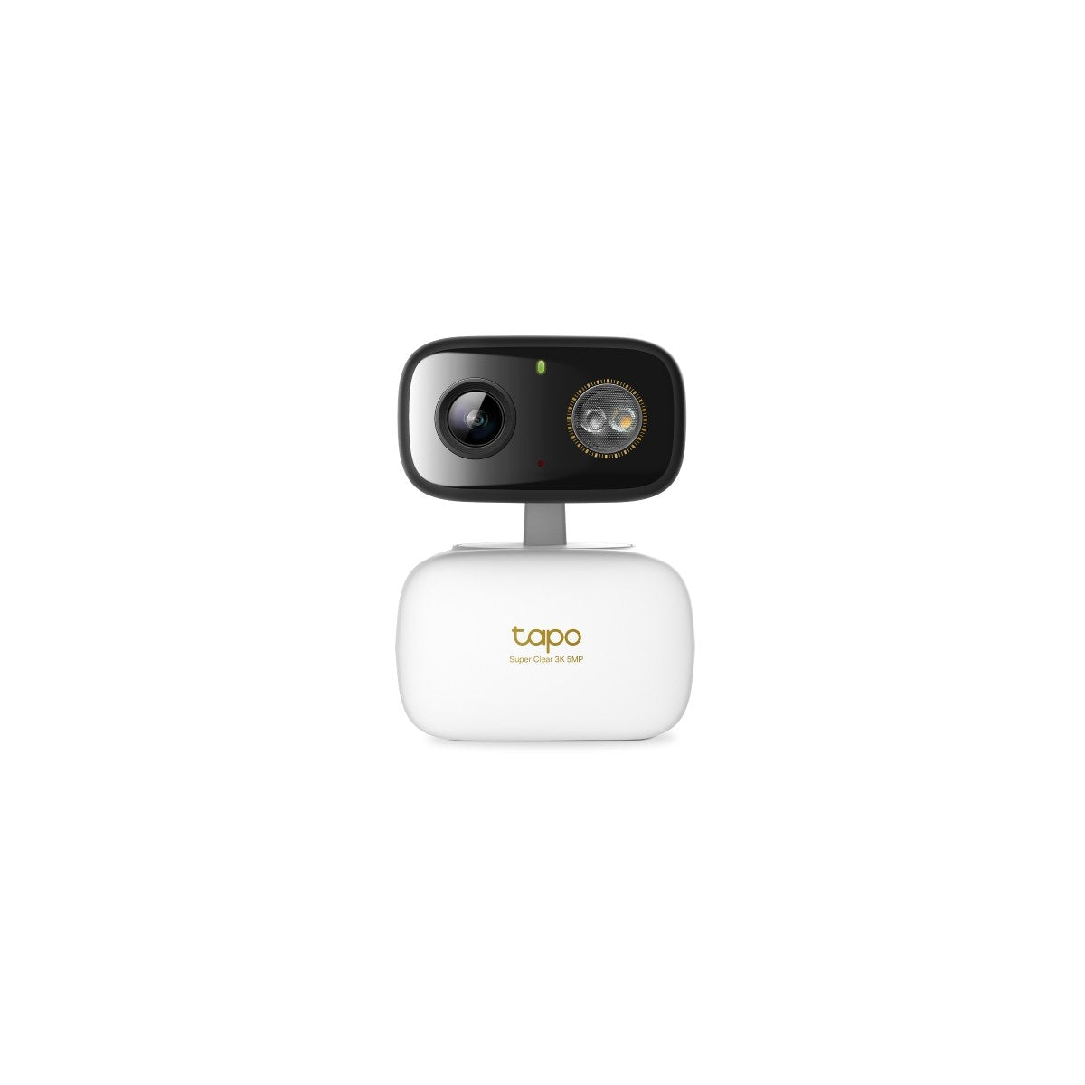 Cámara Wi-Fi TP-Link Tapo C236 5MP 3K Interior/Exterior, vista 4