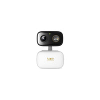 Cámara Wi-Fi TP-Link Tapo C236 5MP 3K Interior/Exterior, vista 4