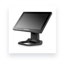 Computador Todo en Uno POS Digital POS 156W Procesador INTEL Celeron N5095 RAM 8GB SSD 256 Touch 15.6 pulgadas Windows 11 Pro, vista del producto