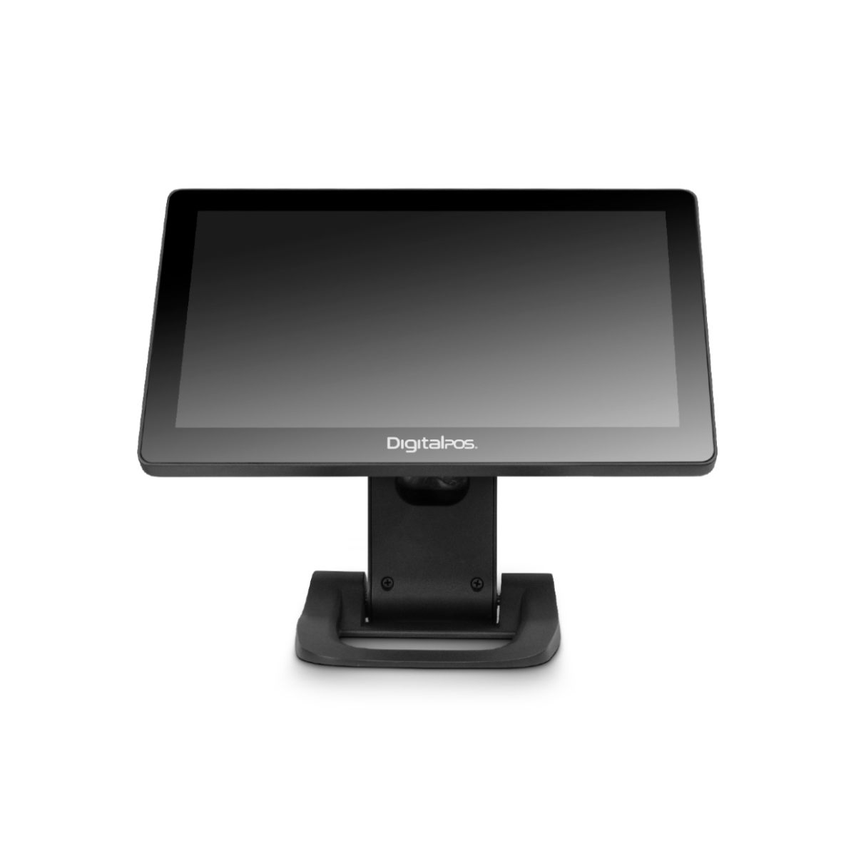 Computador Todo en Uno POS Digital POS 156W Procesador Intel Celeron N5095 RAM 8GB SSD 256 Touch 15.6 pulgadas Windows 11 Pro