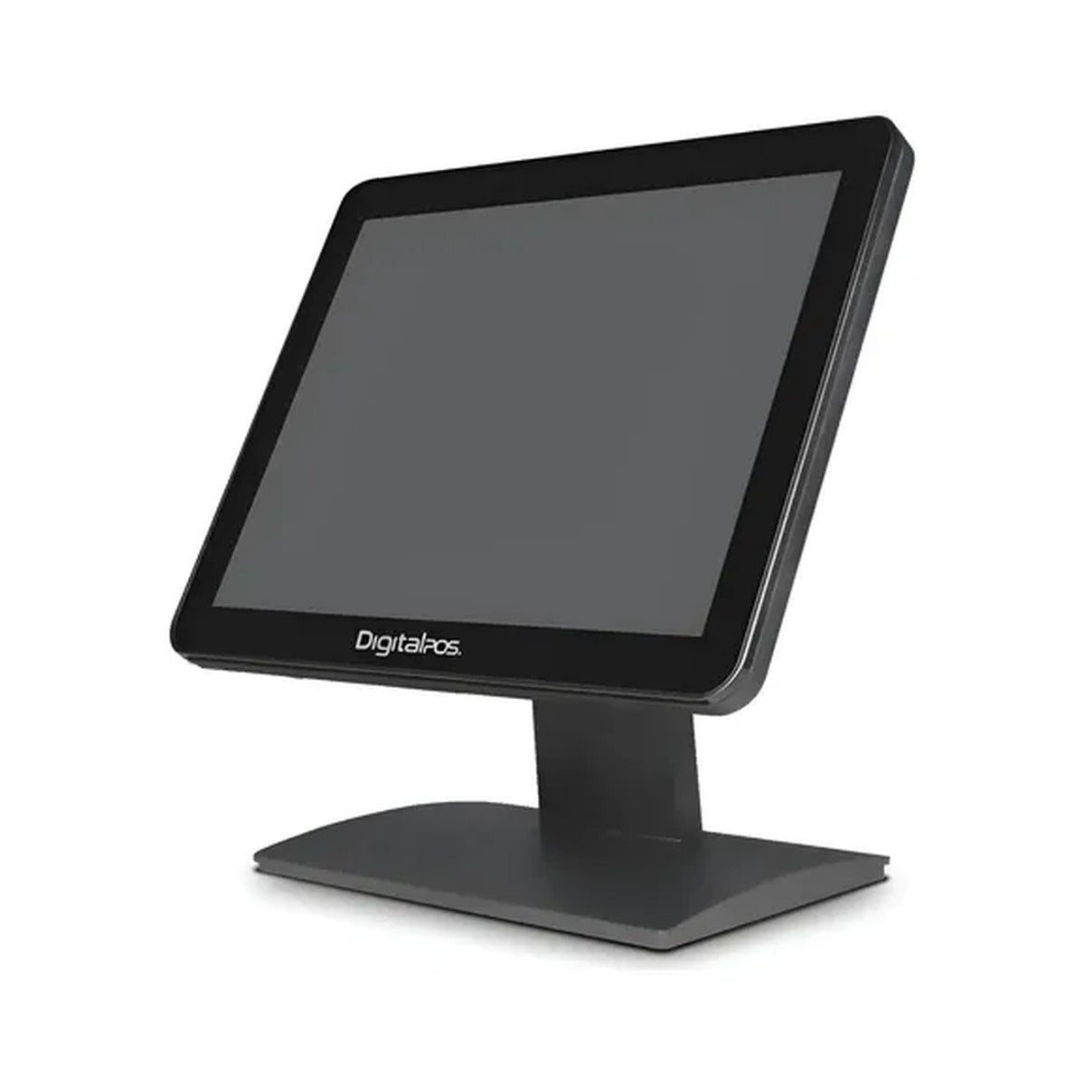 Monitor Touch Táctil Digital POS DIG-TM150 15 pulgadas