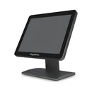 Monitor Touch Táctil Digital POS DIG-TM150 15 pulgadas - vista 2