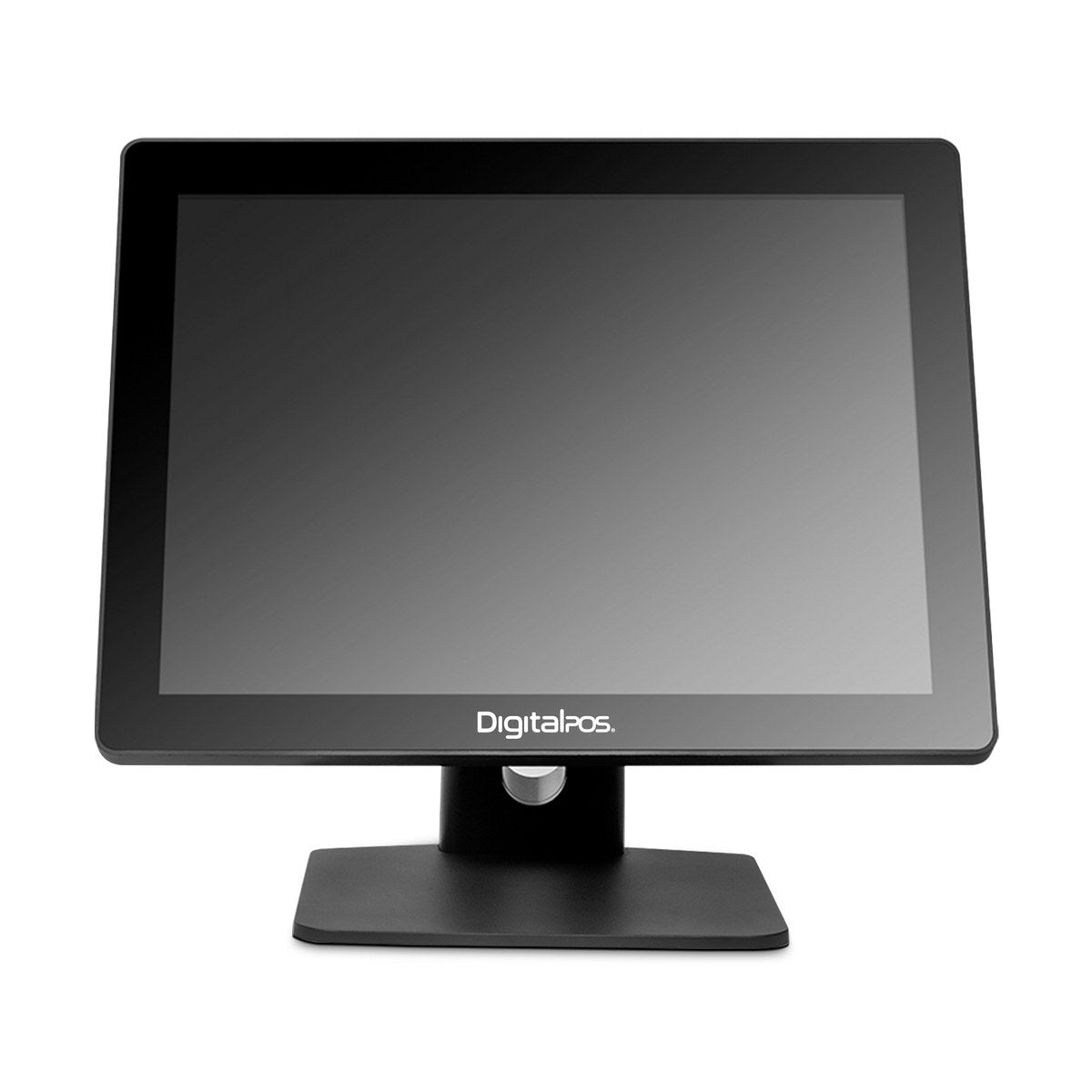 Monitor Touch Táctil Digital POS DIG-TM150 15 pulgadas