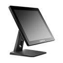 Monitor Touch Táctil Digital POS DIG-TM150 15 pulgadas - vista 3