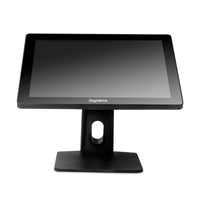 Monitor Touch Táctil Digital POS DIG-TM150 15 pulgadas - vista 4