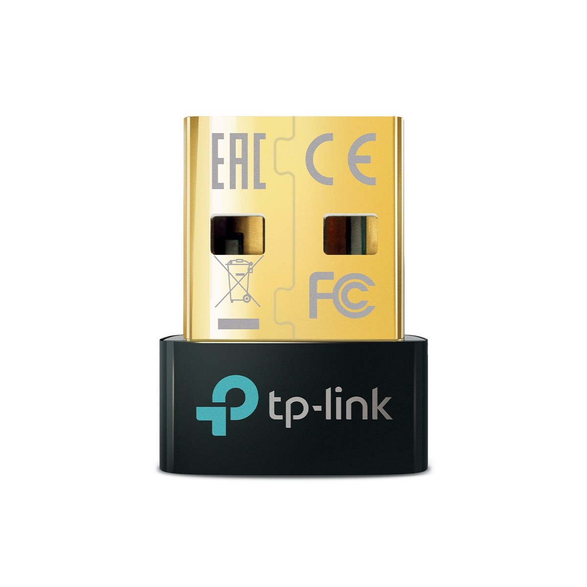 Adaptador Bluetooth USB TP-Link UB500 Bluetooth 5.0