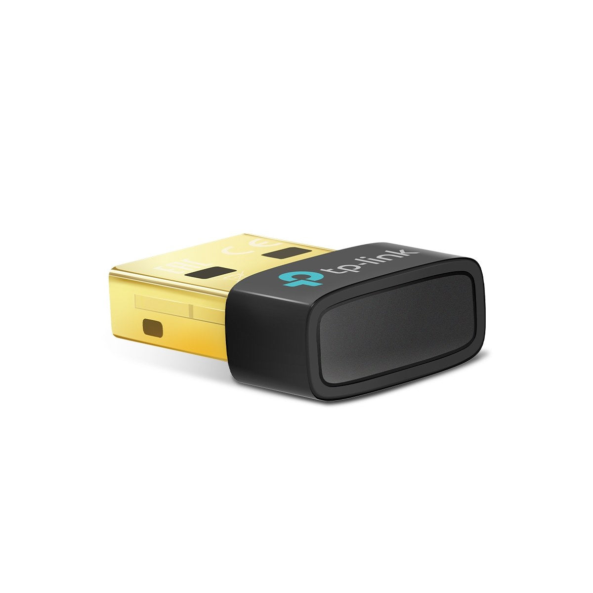 Adaptador Bluetooth USB TP-Link UB500 Bluetooth 5.0