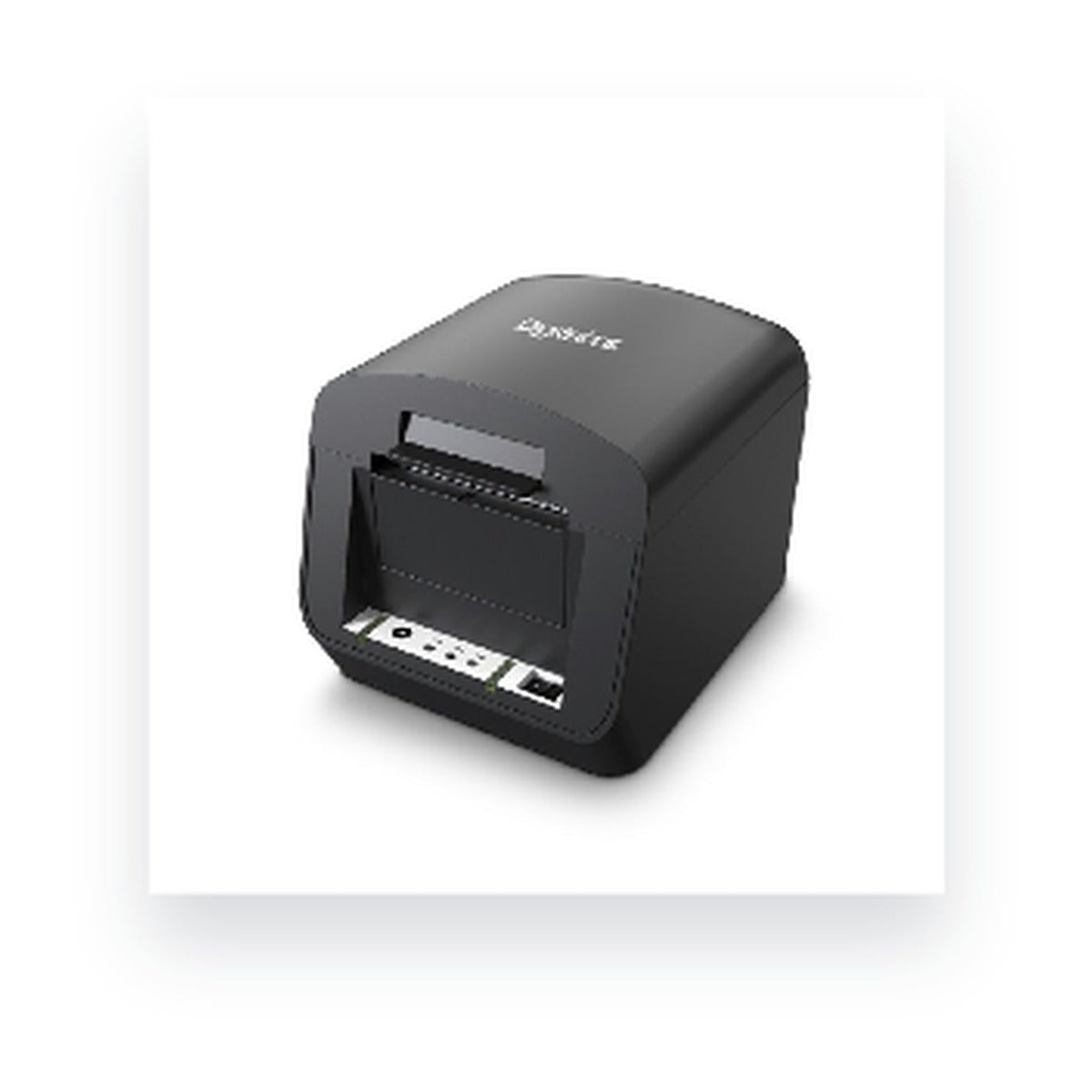 Impresora POS Térmica 80MM Digital POS DIG-F350 Pro Comandera USB LAN Serial