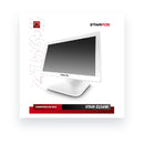Computador Todo en Uno POS Star Z156W INTEL Core I3 7MA RAM 8GB SSD 256 Touch 15.6 pulgadas Negro, vista del producto