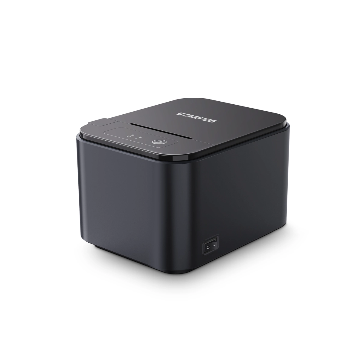 Impresora POS Térmica Star POS TP586 58 mm USB