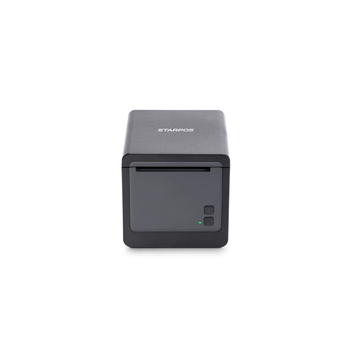 Impresora POS Térmica Star POS TP80NC-M 80 mm USB LAN
