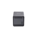 Impresora POS Térmica Star POS TP80NC-M 80MM USB LAN Negra - vista 1