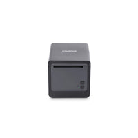 Impresora POS Térmica Star POS TP80NC-M 80MM USB LAN Negra - vista 1