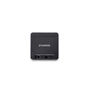 Impresora POS Térmica Star POS TP80NC-M 80MM USB LAN Negra - vista 4