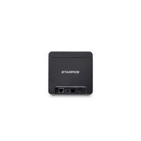 Impresora POS Térmica Star POS TP80NC-M 80MM USB LAN Negra - vista 4