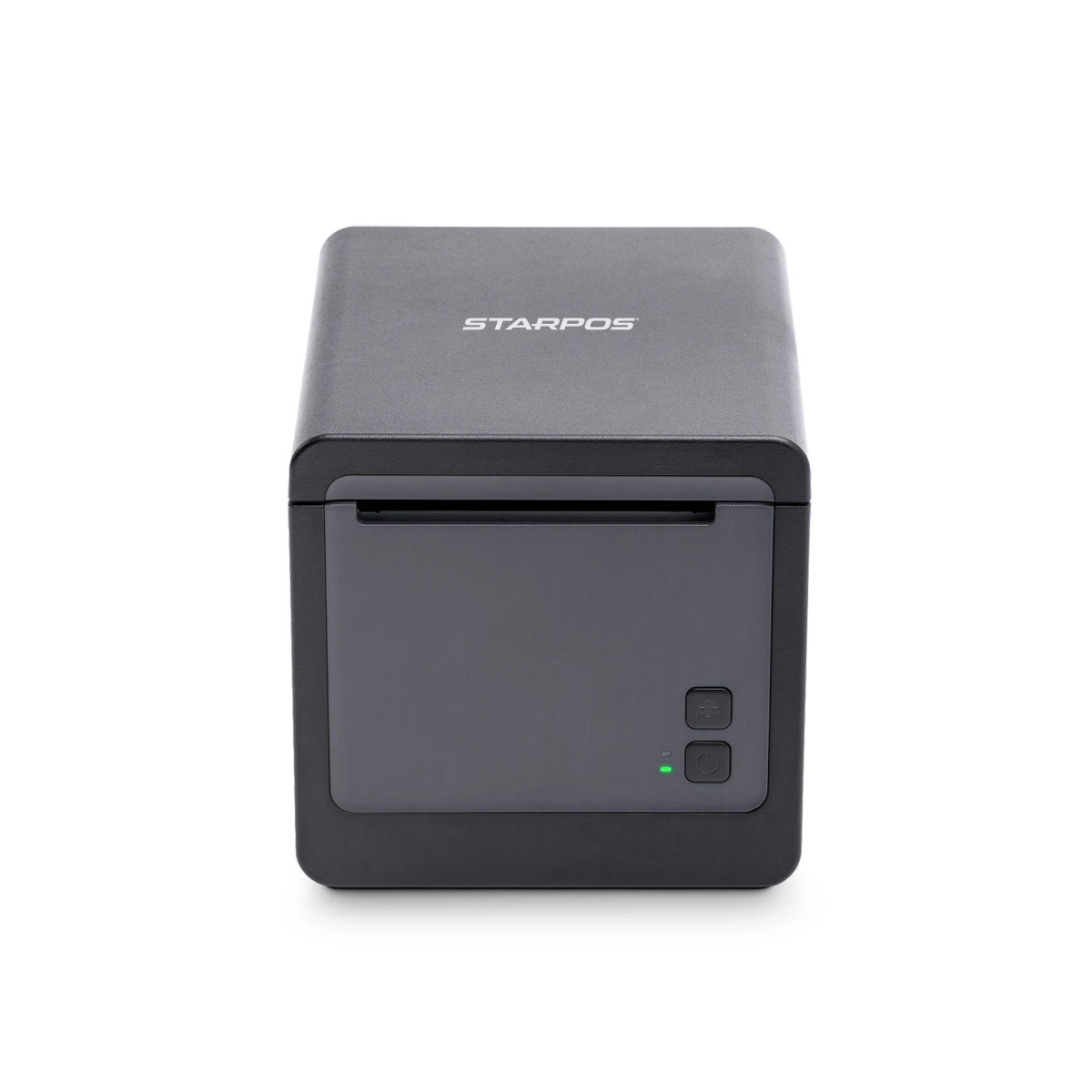 Impresora POS Térmica Star POS TP80NC-M 80 mm USB Wi-Fi Bluetooth