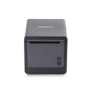 Impresora térmica Star POS TP80NC-M Wi-Fi Bluetooth