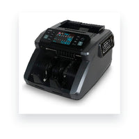 Contadora y Denominadora de Billetes Star POS N70D, vista del producto