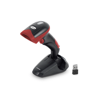 Lector Star POS STAR-6221RB 2D Bluetooth