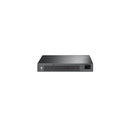 Switch Gigabit TP-Link TL-SG1024D de 24 Puertos, vista 4